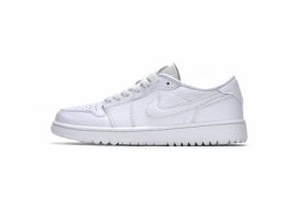 Picture of Air Jordan 1 Low _SKUfc4555205fc